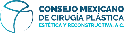 Logotipo CMCPER