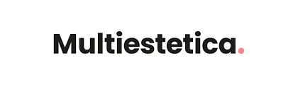 Perfil en Multiestetica