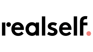 Perfil en RealSelf