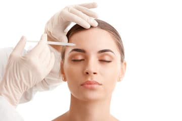 Toxina Botulínica (Botox) image
